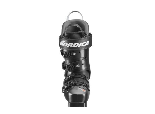 NORDICA Dobermann 5 96 L C M Sort 215 Racing Alpinstøvler 