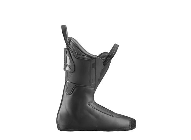 NORDICA Dobermann 5 96 L C M Sort 215 Racing Alpinstøvler 