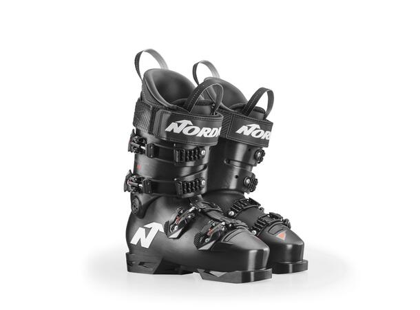 NORDICA Dobermann 5 96 L C M Sort 215 Racing Alpinstøvler 