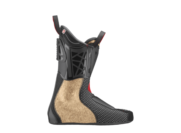 NORDICA Pro Machine 3 120 GW Grå 245 High Performance Alpinstøvel 