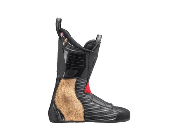 NORDICA Speedmachine 3 110 GW Sort 240 High Performance Alpinstøvel 