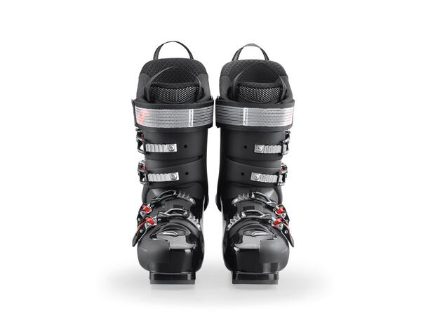 NORDICA Speedmachine 3 110 GW Sort 240 High Performance Alpinstøvel 