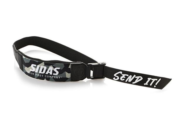 SIDAS Freeride Power Strap P3 Freeride Power strap 