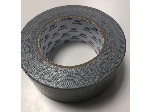 SIDAS Stiff adhesive tape 50 meter 