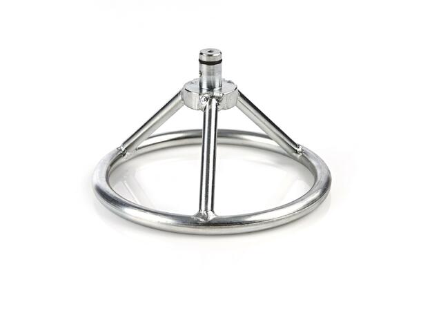 SIDAS Stretching Ring Blokkeverktøy 