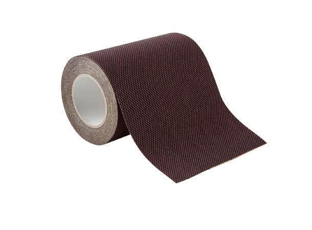 SIDAS TAPE IONMESH ADH ROLL 0.6mm Röd Cover/protections 350 x 6000 mm 