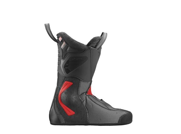 NORDICA Speedm3 105 W Boa DDGW Grønn 225 Speedmachine  Alpinstøvel Dame 