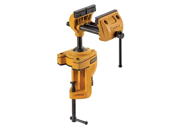 SIDAS BallJoin holder 360 Støvel tilpasser 