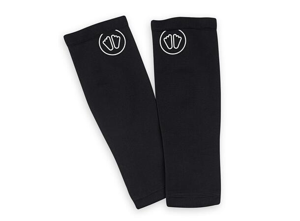 SIDAS Custom Shin Plate Perform Gul S Tilbehør 