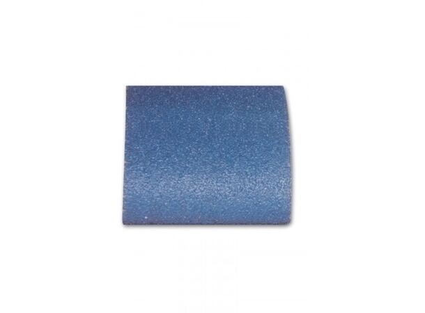 SIDAS Grinding Belt (Coarse Grit) 100x290mm P40 