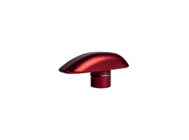 SIDAS MEP SMALL SIDE 79 Tilbehør 