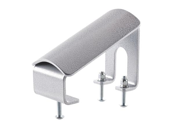 SIDAS STABILITY BLOCK Tilbehør 