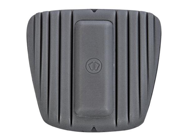 SIDAS Tongue Spoiler Tillbehør til bootfitting (1 par) 