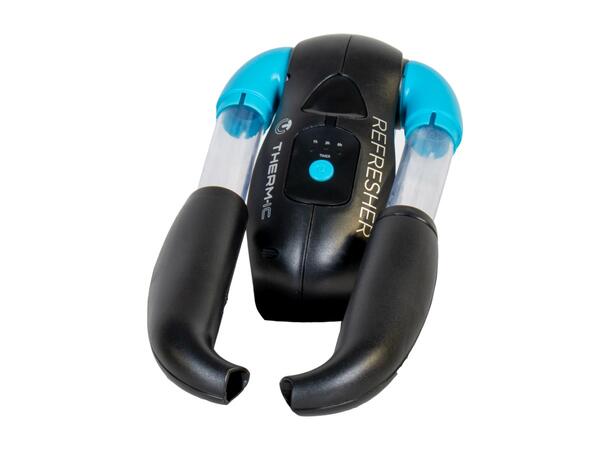 THERM-IC Refresher V2 (12V) Skotørker 