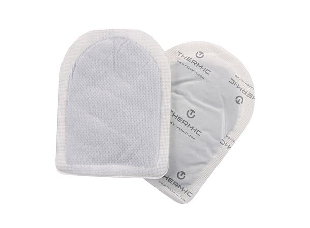 THERM-IC Toewarmer (box with 20 pairs) Boks med 20 par 