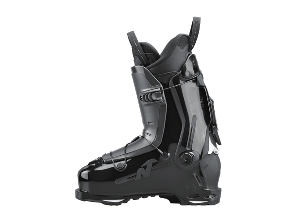 NORDICA HF S 85 W R GW Sort 225 Alpinstøvel Utleie 