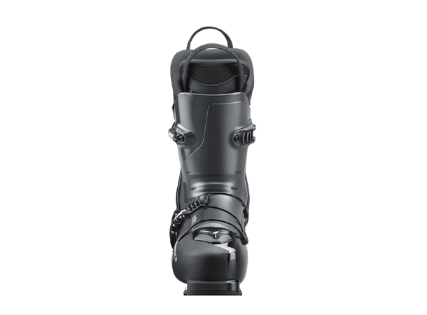 NORDICA HF S 85 W R GW Sort 225 Alpinstøvel Utleie 