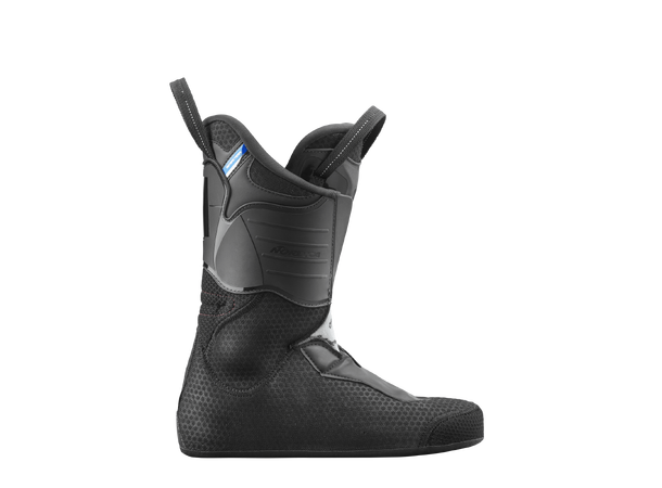 NORDICA HF S 85 W R GW Sort 225 Alpinstøvel Utleie 