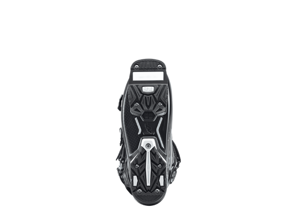 NORDICA Pro Machine 3 95 W GW Sort 225 High Performance Alpinstøvel 