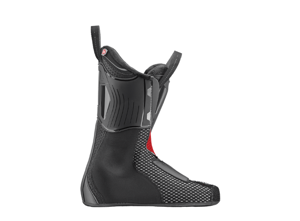 NORDICA Pro Machine 3 95 W GW Sort 225 High Performance Alpinstøvel 