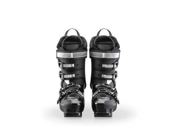 NORDICA Speedmachine 3 95 W GW Sort 220 High Performance Alpinstøvel dame 