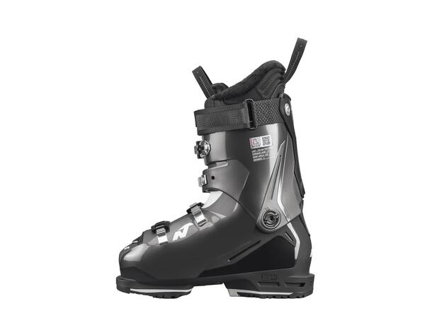 NORDICA Sportmachine 3 85 GW Bronse 225 Sport Performance Alpinstøvel dame 