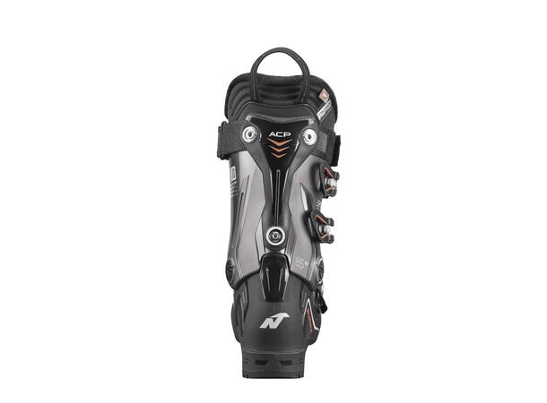 NORDICA Sportmachine 3 85 GW Bronse 225 Sport Performance Alpinstøvel dame 