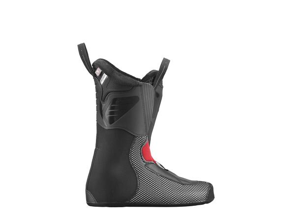 NORDICA Sportmachine 3 85 GW Bronse 225 Sport Performance Alpinstøvel dame 