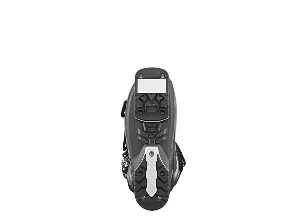 NORDICA Sportmachine 3 85 GW Bronse 225 Sport Performance Alpinstøvel dame 