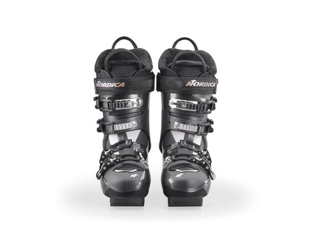 NORDICA Sportmachine 3 85 GW Bronse 225 Sport Performance Alpinstøvel dame 