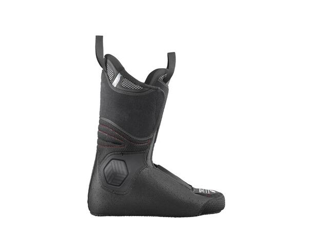 NORDICA Unlimited LT DYN Blå/Sort 225 High Performance Alpinstøvel 