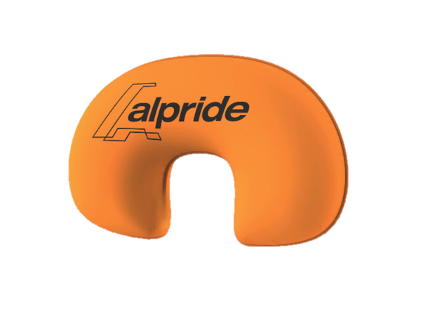 SCOTT Alpride Airbag System E2 Skredsekk 