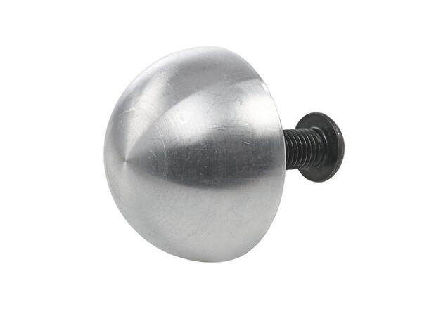 SIDAS ANKLE BALL + SCREW Blokkeverktøy 