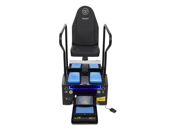 SIDAS CUSTOM STATION PREM 2.0 PACK Custom Station Compact 