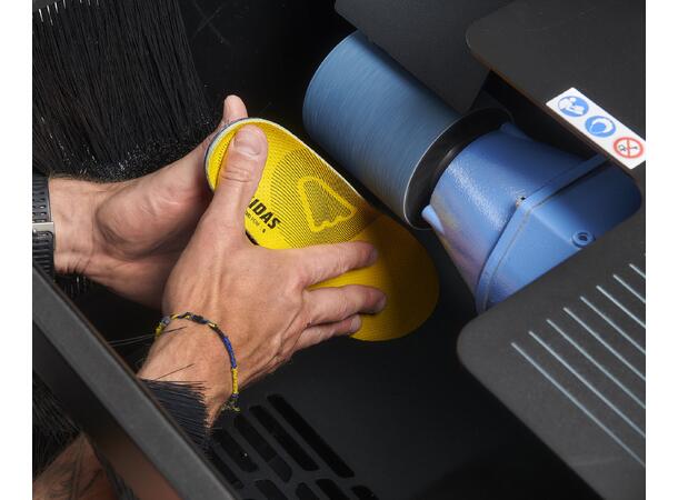 SIDAS CUSTOM STATION PREM 2.0 PACK Custom Station Compact 