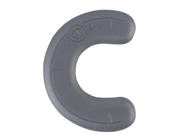 SIDAS C Shape  size M (box of 10) 