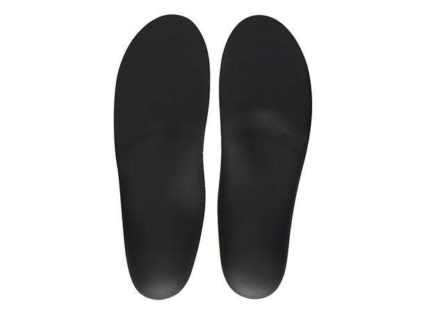 SIDAS Custom Ski Gul XS Customsåle alpint 