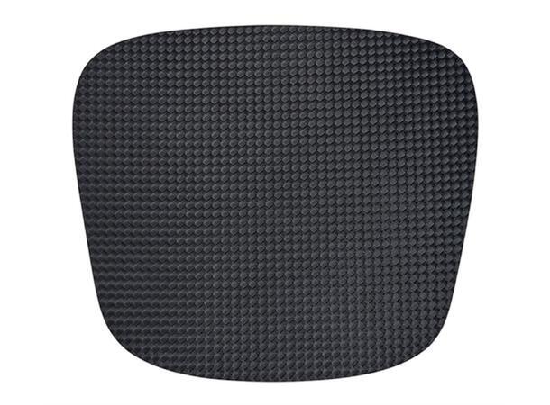 SIDAS IPS spoiler covers (10 par) Tillbehør til bootfitting (10 par) 