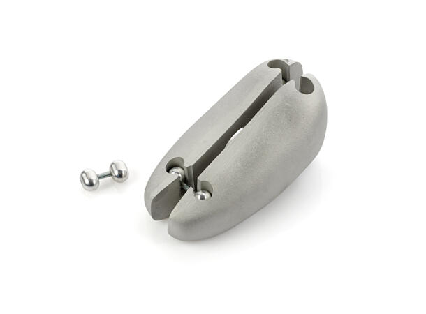 SIDAS Jumbo Evo Verktøy 