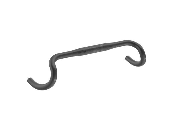 SYNCROS H.bar Creston 1,5 X Sort 420mm Bar Road 