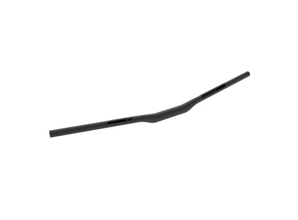 SYNCROS H.bar Hixon1,5 D 800mm Bar Mountain 