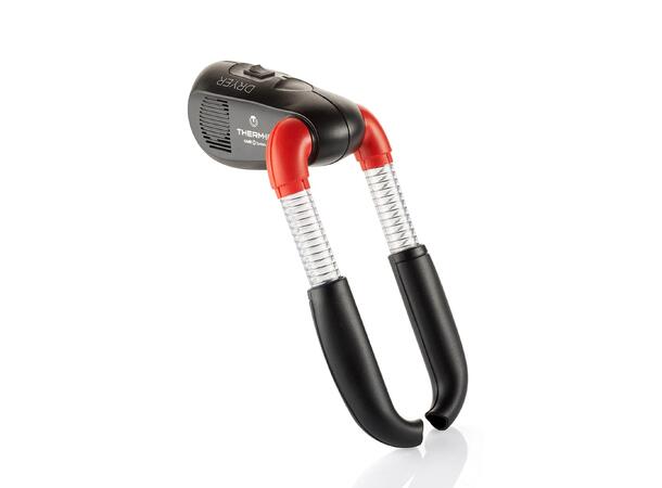 THERM-IC Dryer V2 (EU) Skotørker 