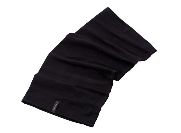 THERM-IC NECKWARMER WARM LIGHT Sort Neckwarmer warm light natural 