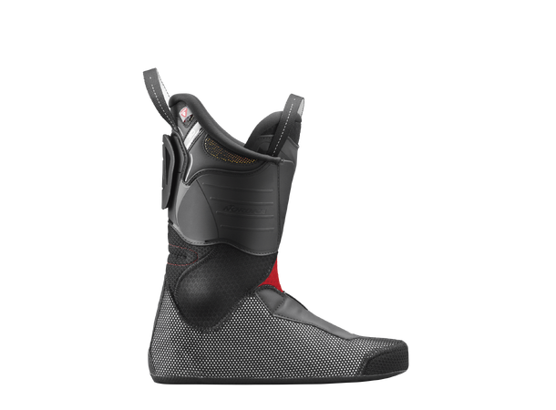 NORDICA HF S 95 W GW Grønn 225 High Performance Alpinstøvel 