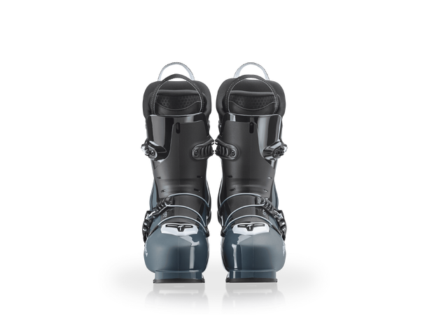 NORDICA HF S 95 W GW Grønn 225 High Performance Alpinstøvel 