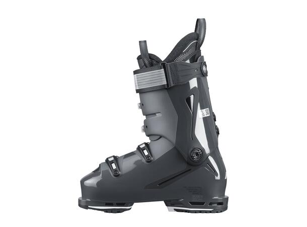 NORDICA Speedm. 3 100 Boa GW Grå 265 High Performance Alpinstøvel 