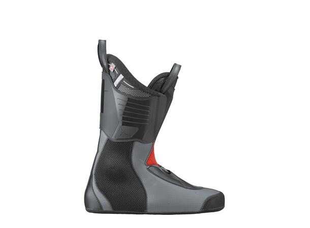 NORDICA Speedm. 3 100 Boa GW Grå 265 High Performance Alpinstøvel 