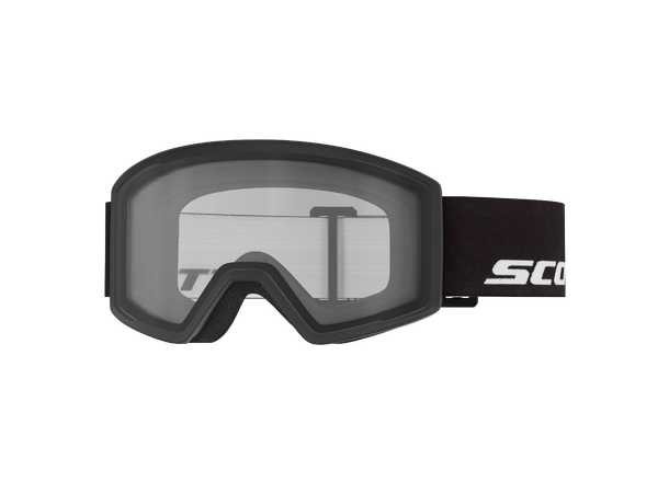 SCOTT Goggle Trace  Sort Clear S0 
