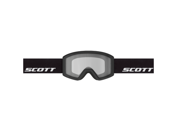 SCOTT Goggle Trace  Sort Clear S0 