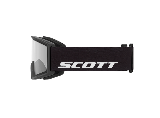 SCOTT Goggle Trace  Sort Clear S0 